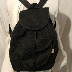 Like New, Stylish Day Pack Style Carry All